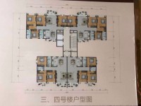 其它图