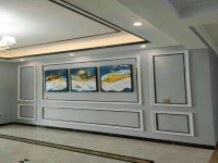其它图