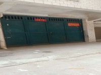 其它图