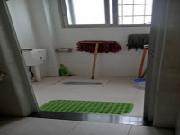 其它图