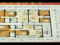 其它图