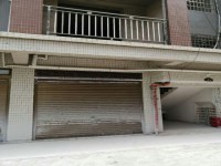 其它图