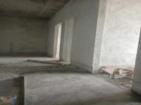 其它图