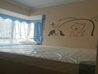 其它图