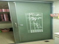 其它图