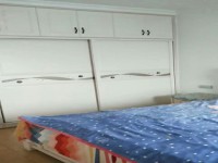其它图