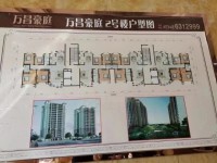 其它图