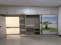 其它图