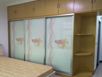 其它图