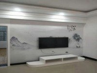 其它图
