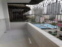其它图