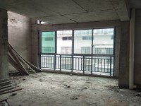 其它图