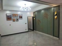 其它图