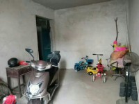 其它图