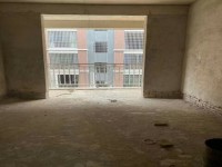 其它图