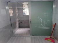 其它图
