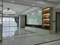 其它图