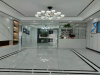 其它图
