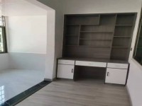 其它图