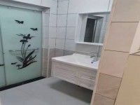其它图