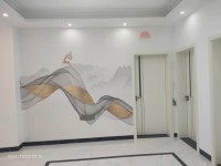 其它图