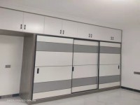 其它图