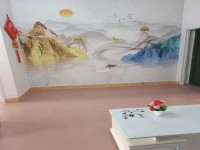 其它图