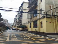 其它图