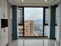 其它图