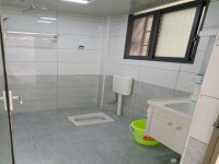 其它图