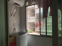 其它图
