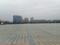 其它图