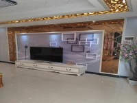 其它图