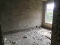 其它图