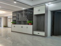 其它图