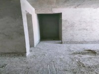 其它图
