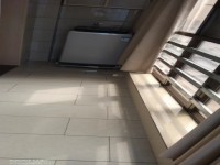 其它图