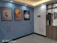 其它图