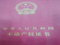 其它图