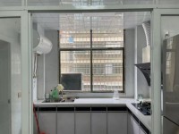 其它图