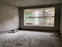 其它图