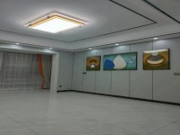 其它图