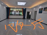 其它图