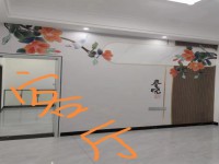 其它图