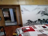 其它图