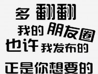 其它图