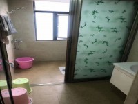 其它图