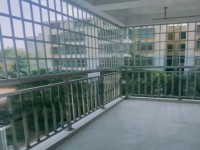其它图