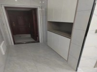 其它图