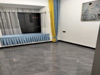 其它图
